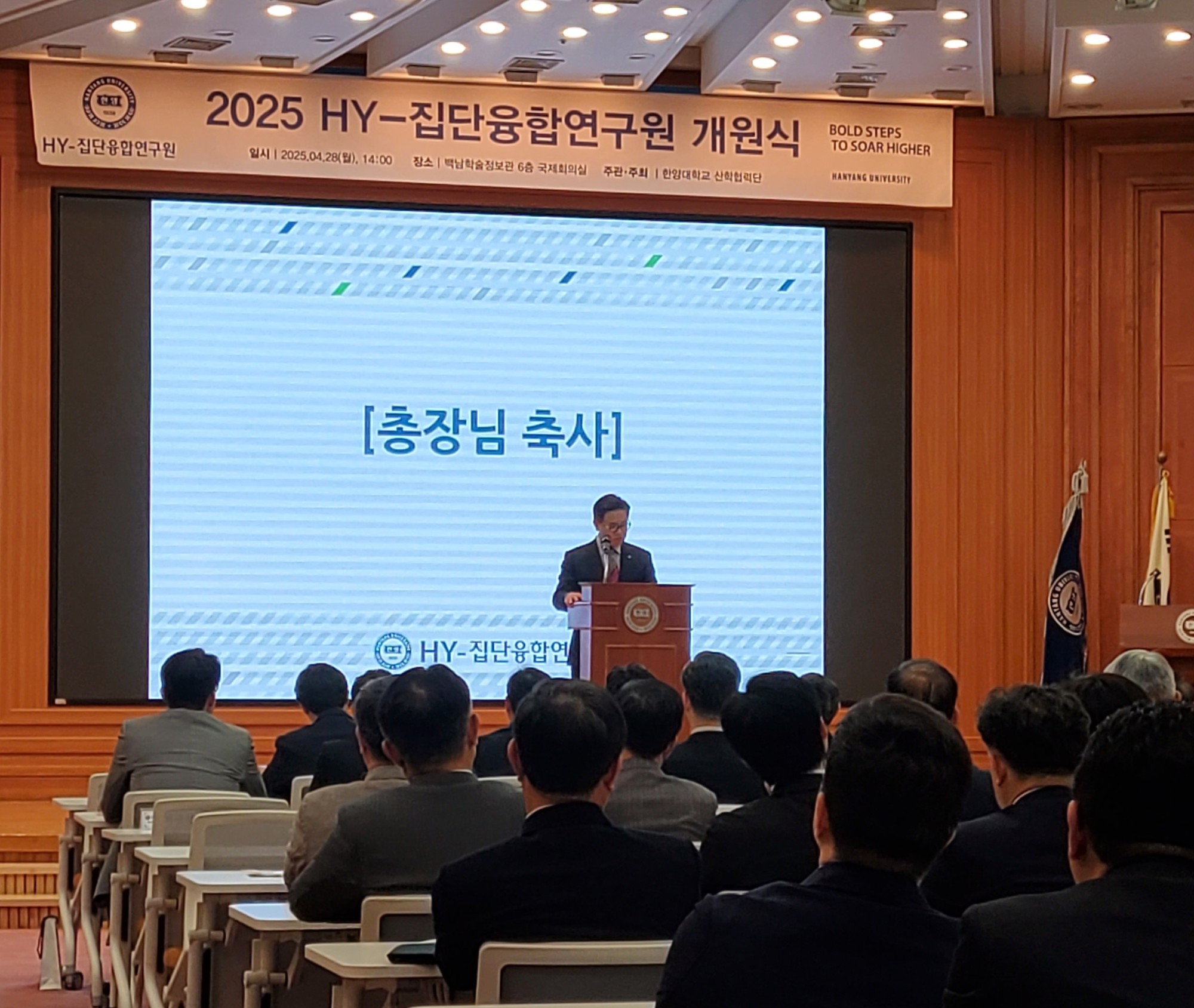 KakaoTalk_20250507_155905486.jpg